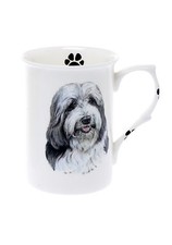 Single bone china for sale  CREWE