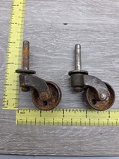 Vtg cast iron for sale  Woodlawn