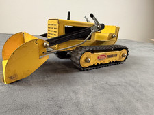 tonka backhoe for sale tonka backhoe for sale New Ulm