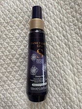 Champneys sleep mist for sale  POTTERS BAR