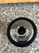 Yacht winch for sale  LIVERPOOL