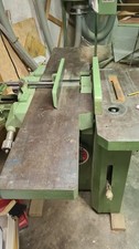 Macchine falegnameria usato  Novedrate