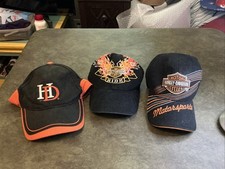 Harley davidson biker for sale  Lincolnton