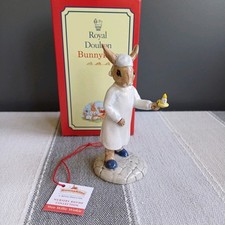 Royal doulton wee for sale  BROMSGROVE