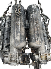 Lamborghini gallardo engine for sale Lamborghini gallardo engine for sale  Mount Juliet