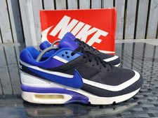 nike air classic bw for sale nike air classic bw for sale MIDDLESBROUGH