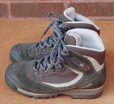 Karrimor 6.5 eur for sale  NEWTON ABBOT