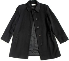 Vtg 90s calvin for sale  Quincy