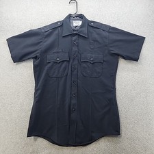 Elbeco mens paragon for sale  Las Vegas