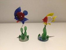 Vintage italian murano for sale  DERBY