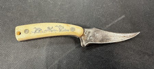 Vintage usa schrade for sale  San Antonio