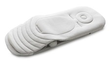 Inglesina welcome pad usato  Monterotondo