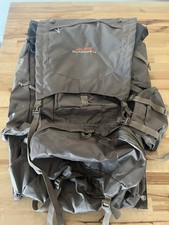 Alps outdoorz frame for sale  Tempe