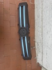 Griglia mascherina anteriore usato  Osimo