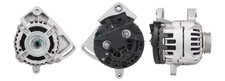 Lichtmaschine generator lima gebraucht kaufen  Oberlungwitz