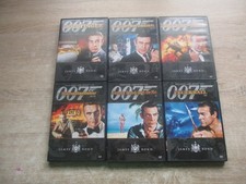 James bond 007 gebraucht kaufen  Lübeck