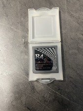 Upgrade revolution nintendo for sale  BRIDGEND