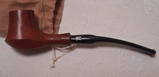 Butz choquin claude for sale  Sequim
