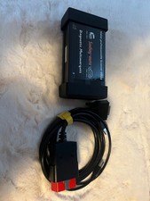 Boitier diagnostic obd2 d'occasion Boitier diagnostic obd2 d'occasion  Montélimar