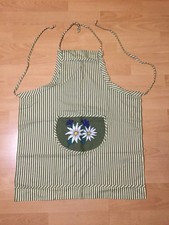 schurze baumwolle gebraucht kaufen  Neuss