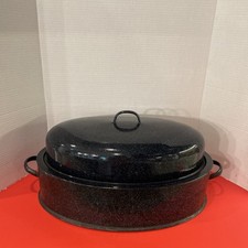 Vtg savory brand for sale  Ripon