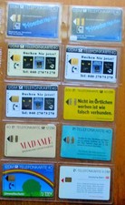 telefonkarten ungarn gebraucht kaufen telefonkarten ungarn gebraucht kaufen Neumarkt i.d.OPf.