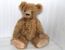 bo bear for sale bo bear for sale COLWYN BAY