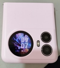 Blackview Hero 10 Flip comprar usado  Enviando para Brazil