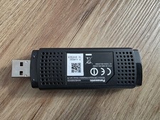 panasonic lan adaptor for sale panasonic lan adaptor for sale CROYDON
