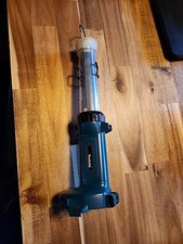 Makita flashlight ml143 for sale  Sturgis