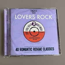 Trojan presents lovers for sale  OAKHAM