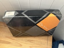 Karndean glue flooring for sale  COWDENBEATH