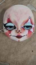 Blythe doll ooak for sale  DAGENHAM