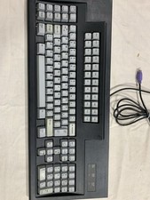 Used tested unicomp for sale  Sioux Falls