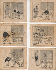 Images papier gamma d'occasion Images papier gamma d'occasion  Lurcy-Lévis