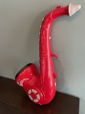 Playgo electronic toy for sale  Lake Orion