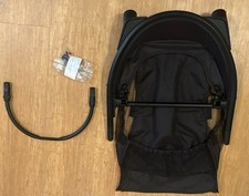 Seat organizer basket for sale  Woodstock