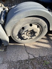 Alcoa hgv mini for sale  TIPTON
