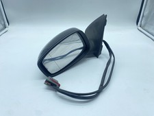 Espelho externo esquerdo preto original Fiat Stilo 2001 - 2010 comprar usado  Enviando para Brazil