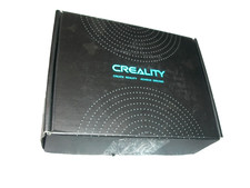 Official creality printer for sale  Long Beach