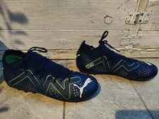scarpe calcio 37 usato scarpe calcio 37 usato Castel di Lama