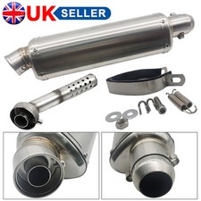 51mm universal motorcycle for sale 51mm universal motorcycle for sale  TAMWORTH