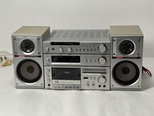 Akai u3e stack for sale  WIGAN
