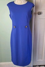 Gina bacconi indigo for sale  CHIPPENHAM