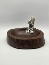 squirrel nut bowl for sale squirrel nut bowl for sale Charlotte