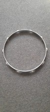 drum hoops for sale  YORK