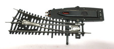 Bttb 6814 weiche gebraucht kaufen  Velbert