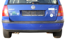 Golf bora kombi gebraucht kaufen  Borgentreich