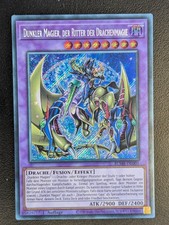 Dunkler magier ritter gebraucht kaufen  Celle