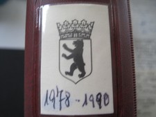 Vordruckalbum lindner berlin gebraucht kaufen Vordruckalbum lindner berlin gebraucht kaufen  Hilden